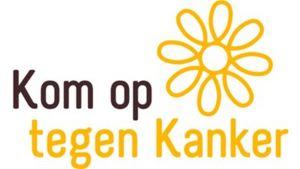 KOM OP TEGEN KANKER St Soupplets zaterdag 9 augustus