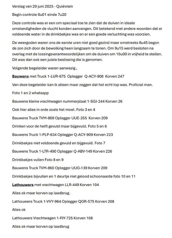 kbdb-verslag-quievrain-1.jpg