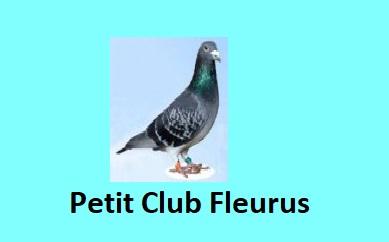 petit-club-fleurus.jpg