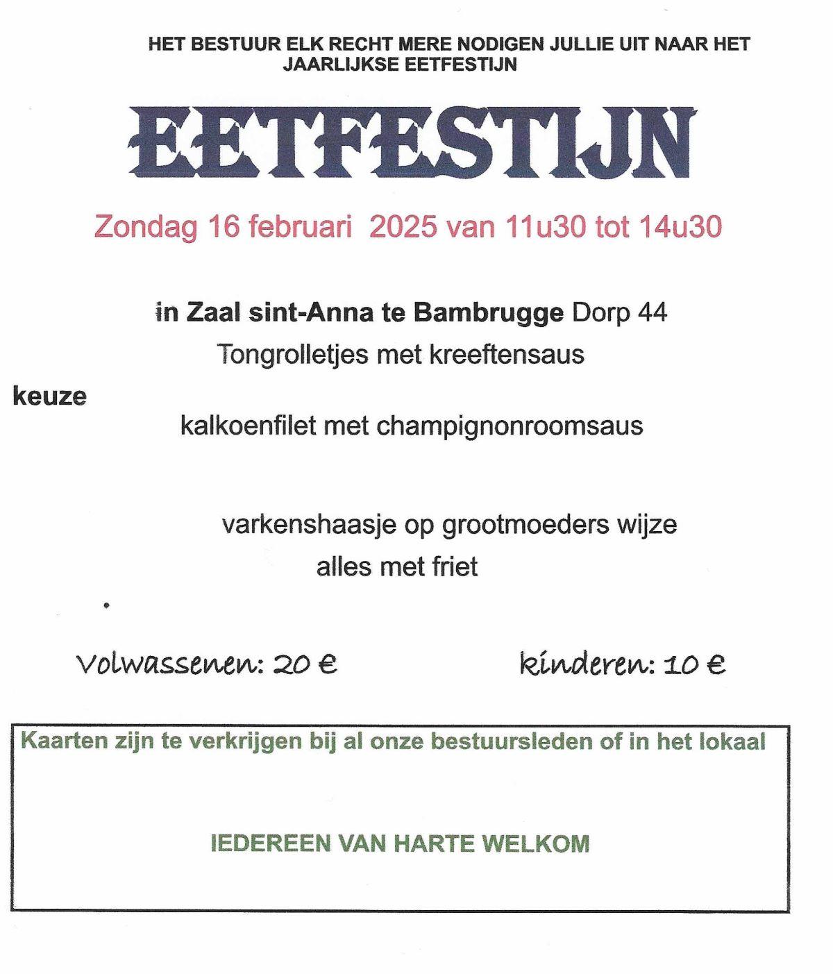 eetfestijn-mere-2.jpg