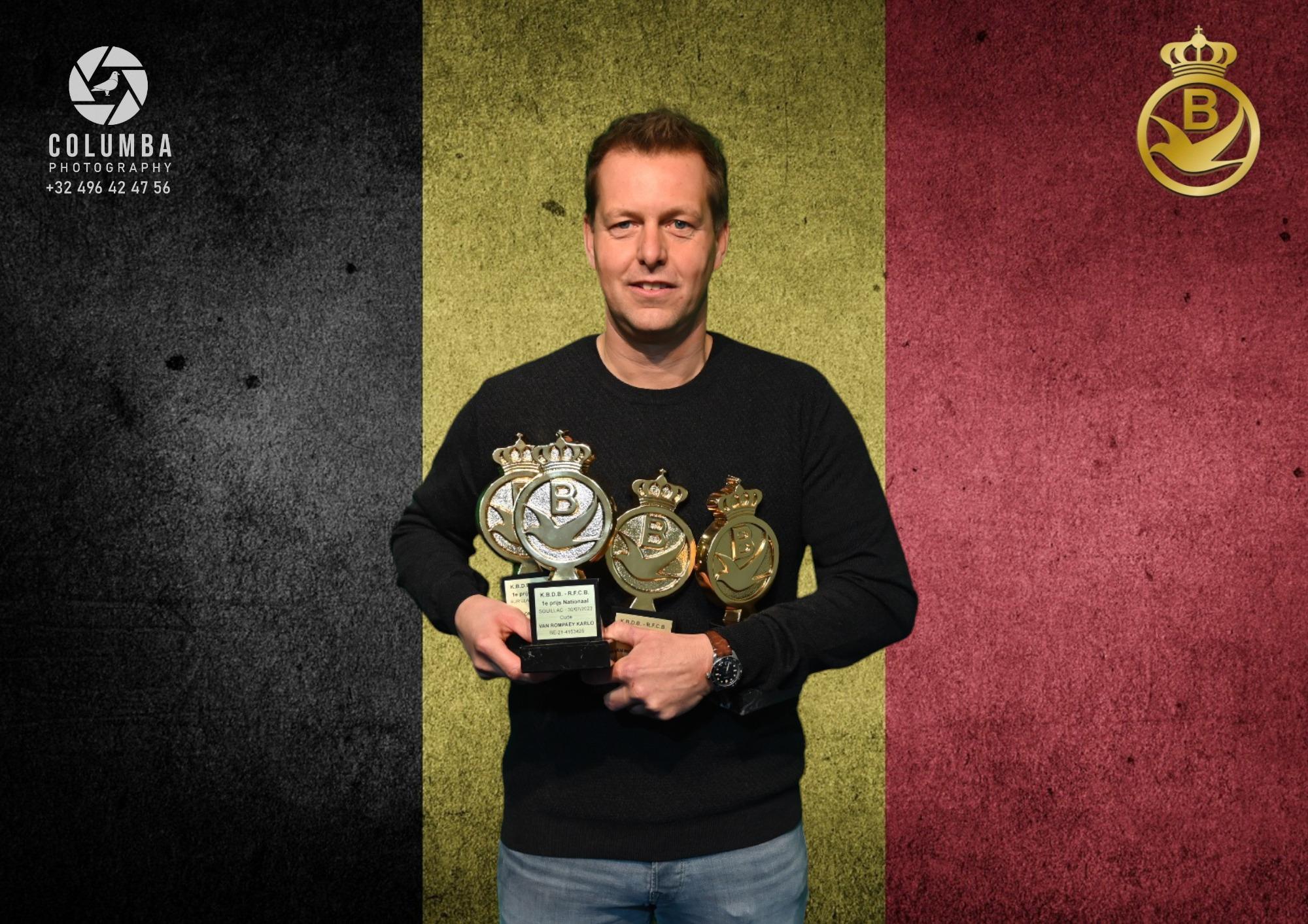 2023-vanrompaey-karlo.jpg