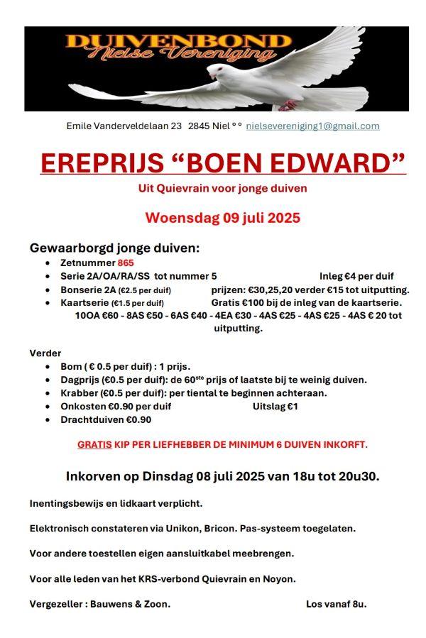 duivenbond-nielse-vereniging.jpg