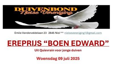 754192-duivenbond-nielse-vereniging-croppedxs.jpg