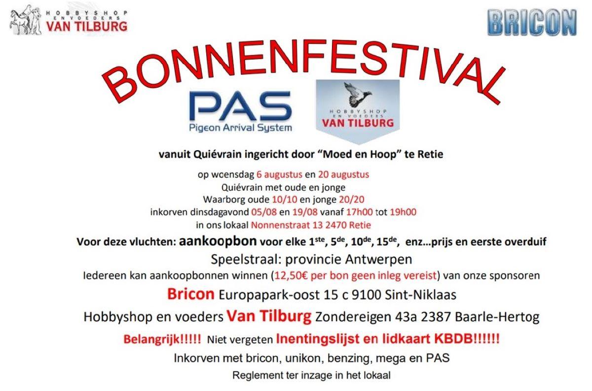 bonnenfestival.jpg