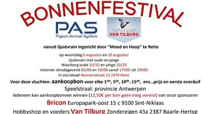 754522-bonnenfestival-croppedxs.jpg