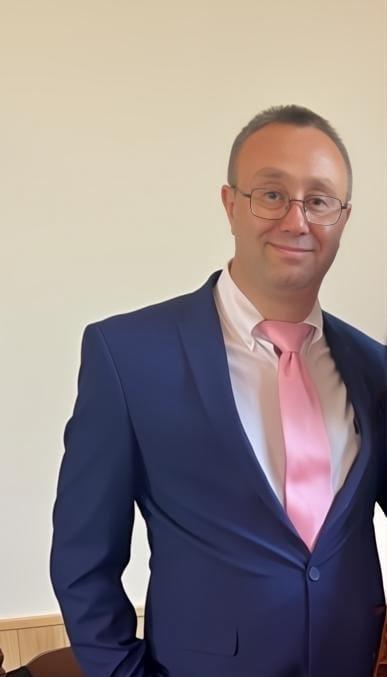 boboc-marius.jpg