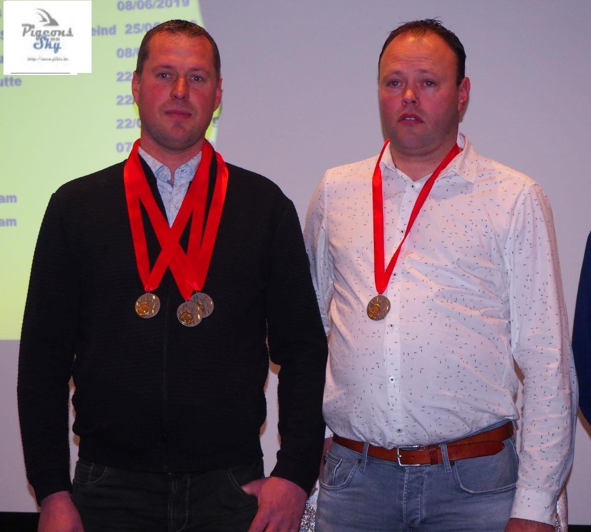 pitts-2019-12-07-lambrechts-1.jpg