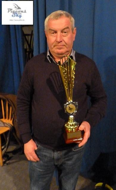 20141207-verstrepenaloisentom-1.jpg