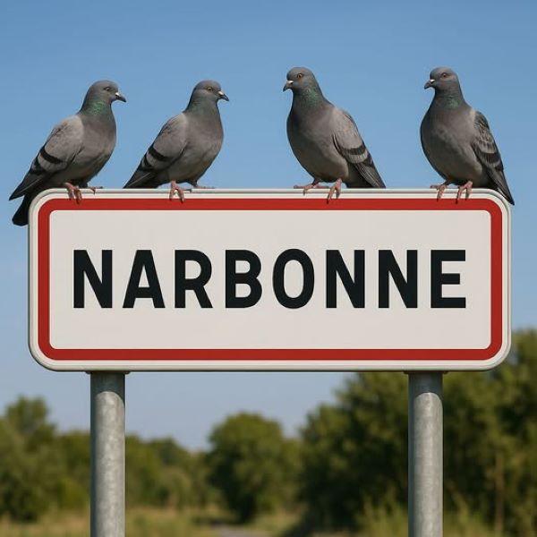 narbonne.jpg