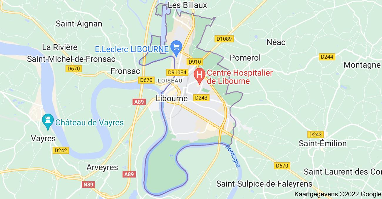 map-libourne.jpg