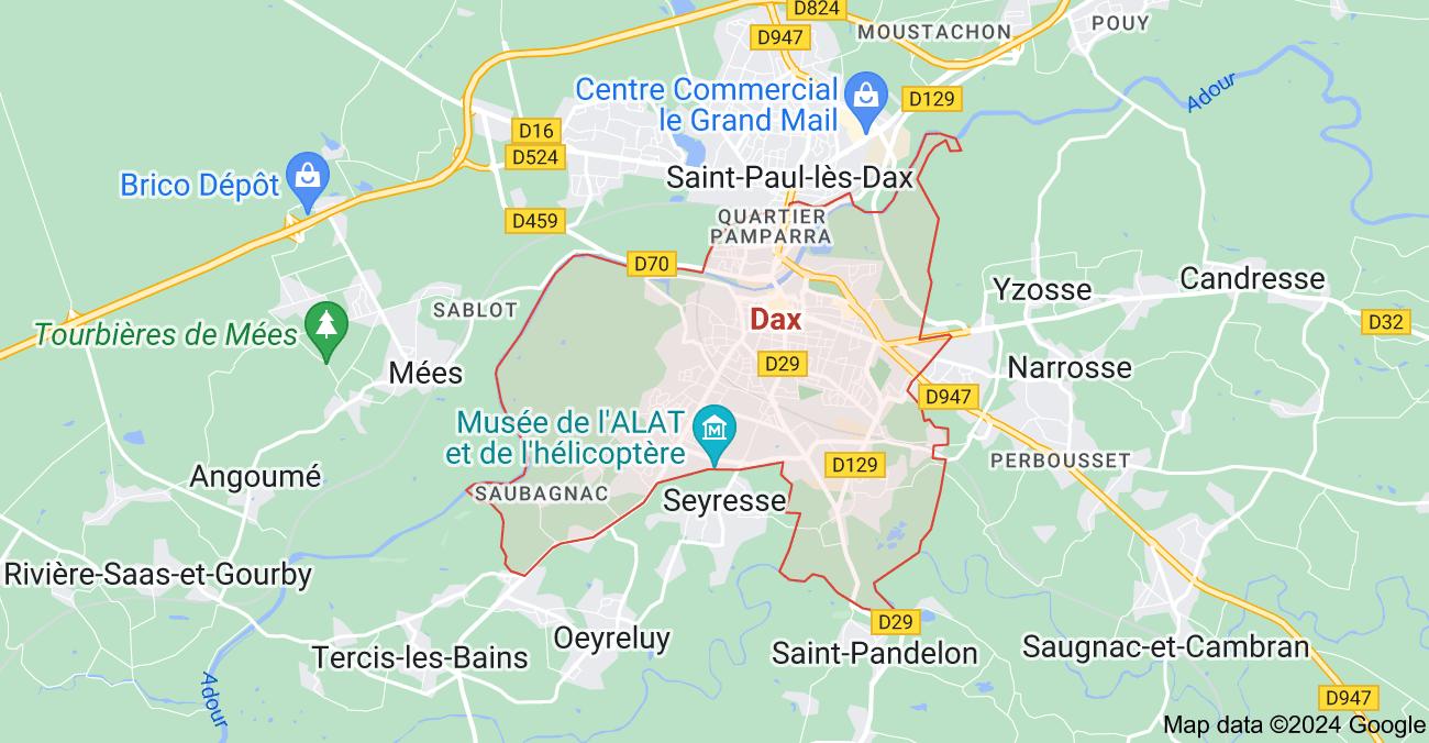 map-dax.jpg