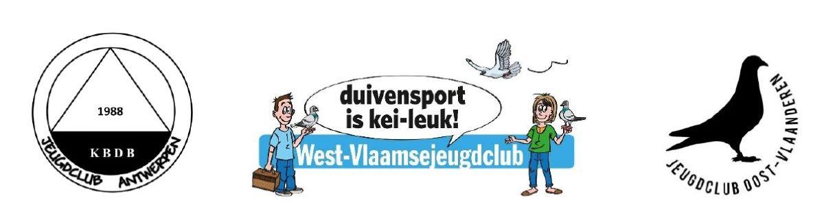 jeugdclubs.jpg