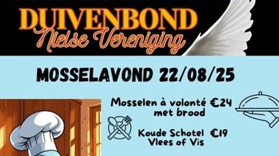 760360-nielse-vereniging-croppedxs.jpg