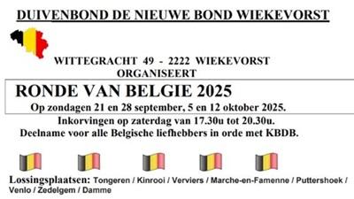 770004-wiekevorst-rvb-croppedxs.jpg