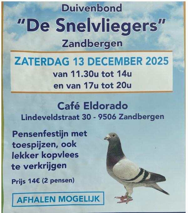 snelvliegers-zandbergen.jpg