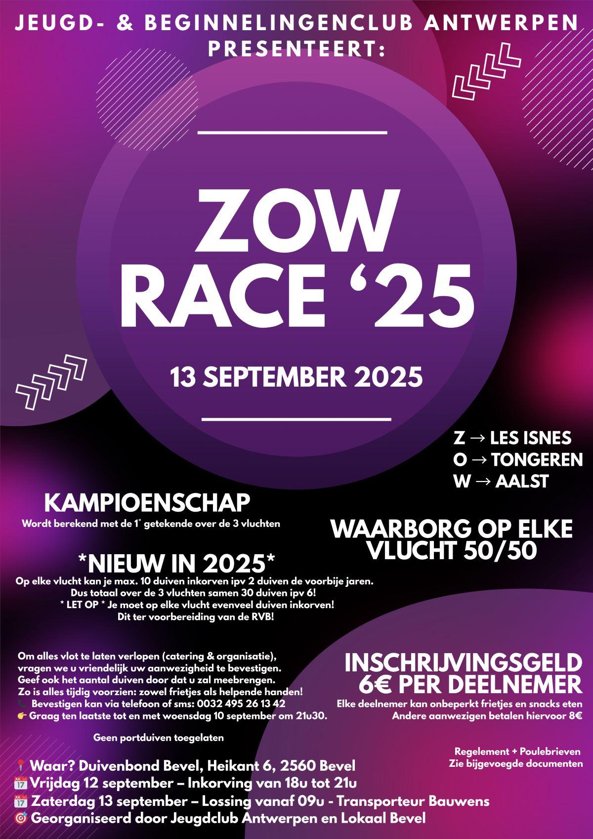 jca-zow-2025.jpg