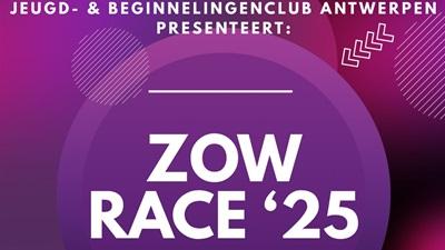 765326-jca-zow-2025-croppedxs.jpg