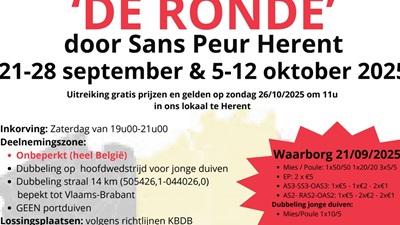 767497-ronde-sans-peur-herent-croppedxs.jpg