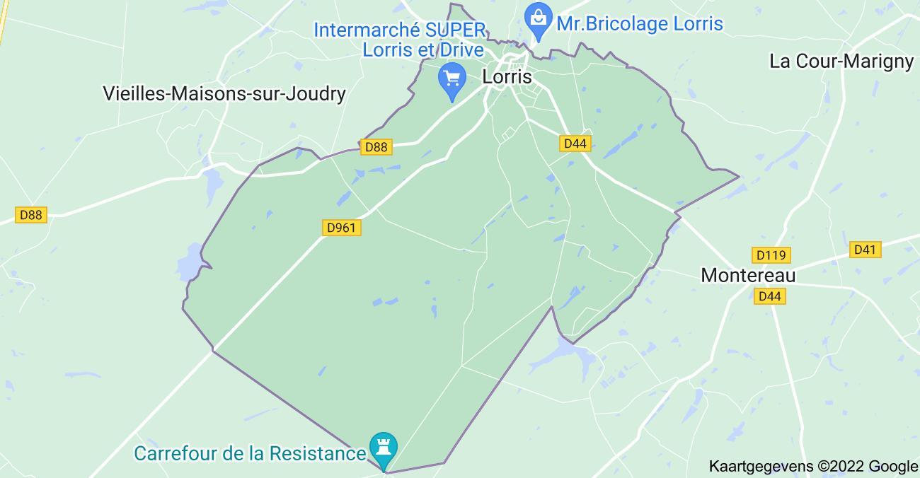 map-lorris.jpg