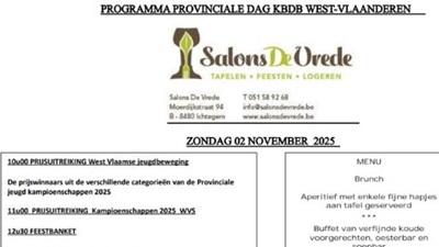 770355-provinciale-dag-2025-zondag-2-november-croppedxs.jpg