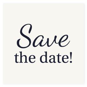 save-the-date.jpg