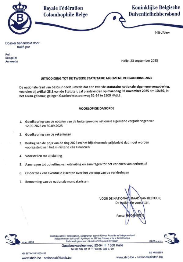 nationale-algemene-vergadering-3-11-25-dagorde-deel-1.jpg