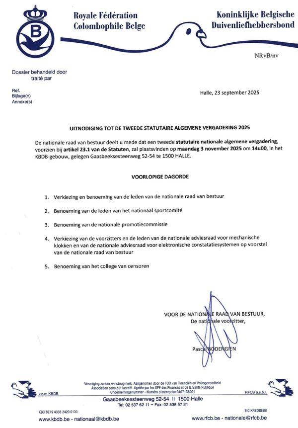 nationale-algemene-vergadering-3-11-25-dagorde-deel-2.jpg