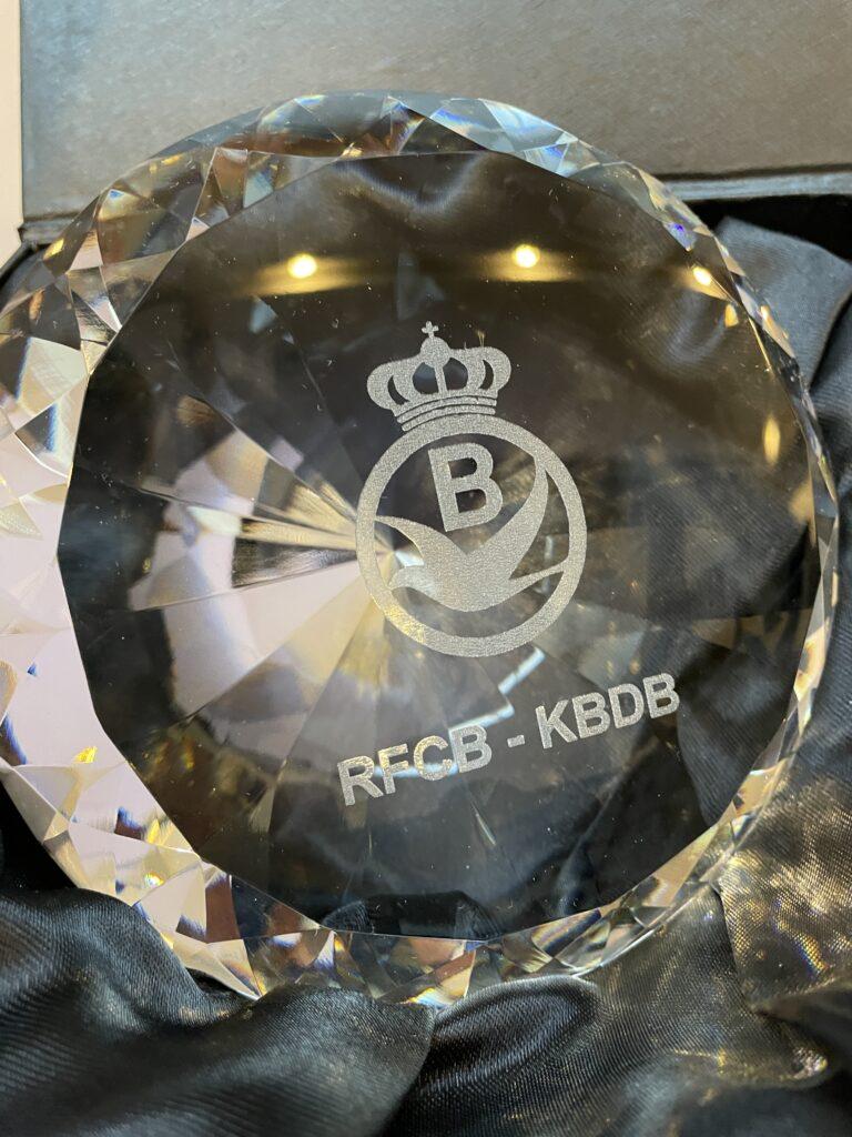 trofee-kbdb.jpg