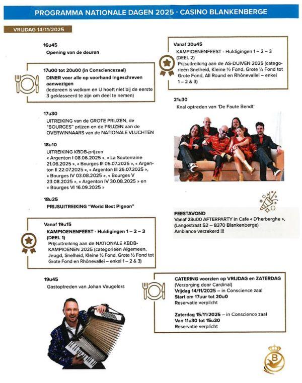 nationale-dagen-programma-1.jpg