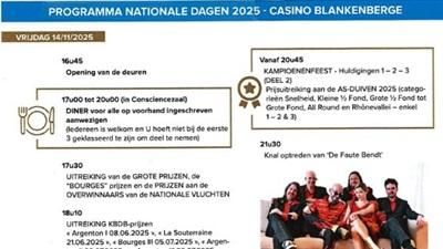 770587-nationale-dagen-programma-1-croppedxs.jpg