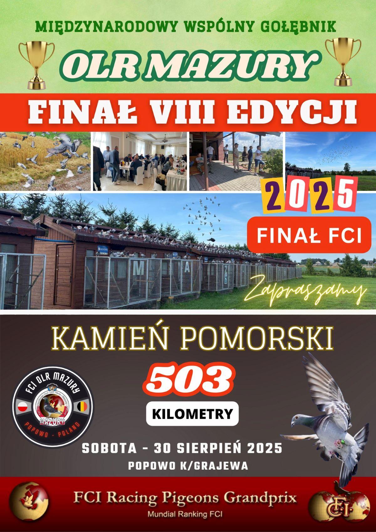 olr-mazury-finale.jpg