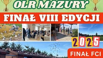 765681-olr-mazury-finale-croppedxs.jpg