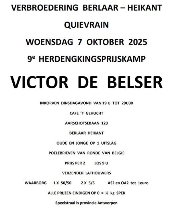 berlaar-heikant.jpg