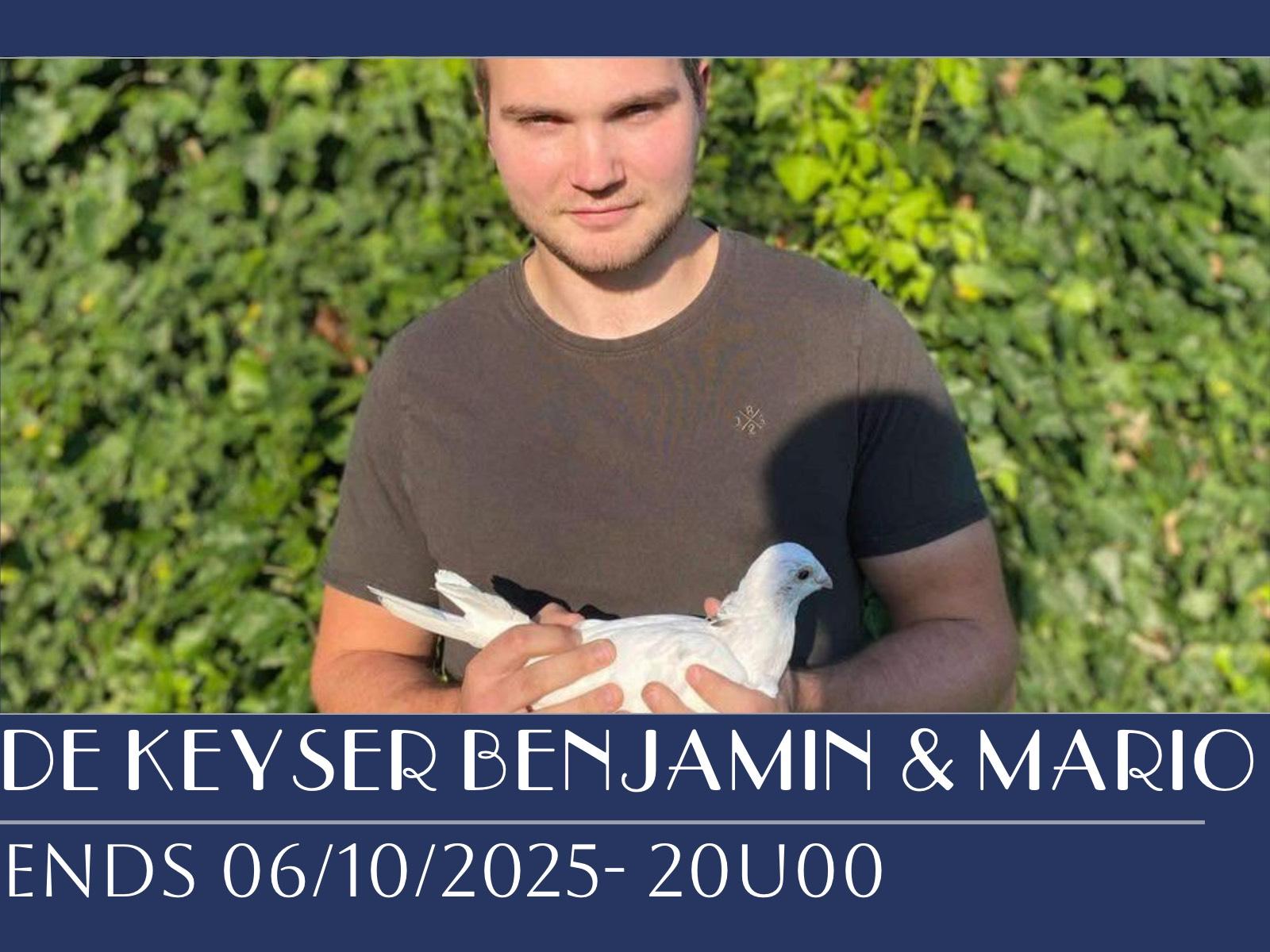 771187-de-keyser.jpg