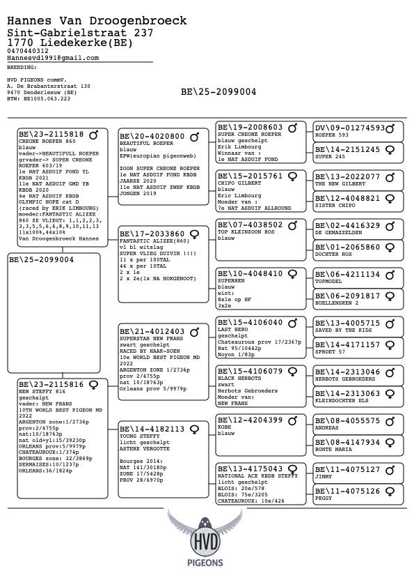 pedigree-6.jpg