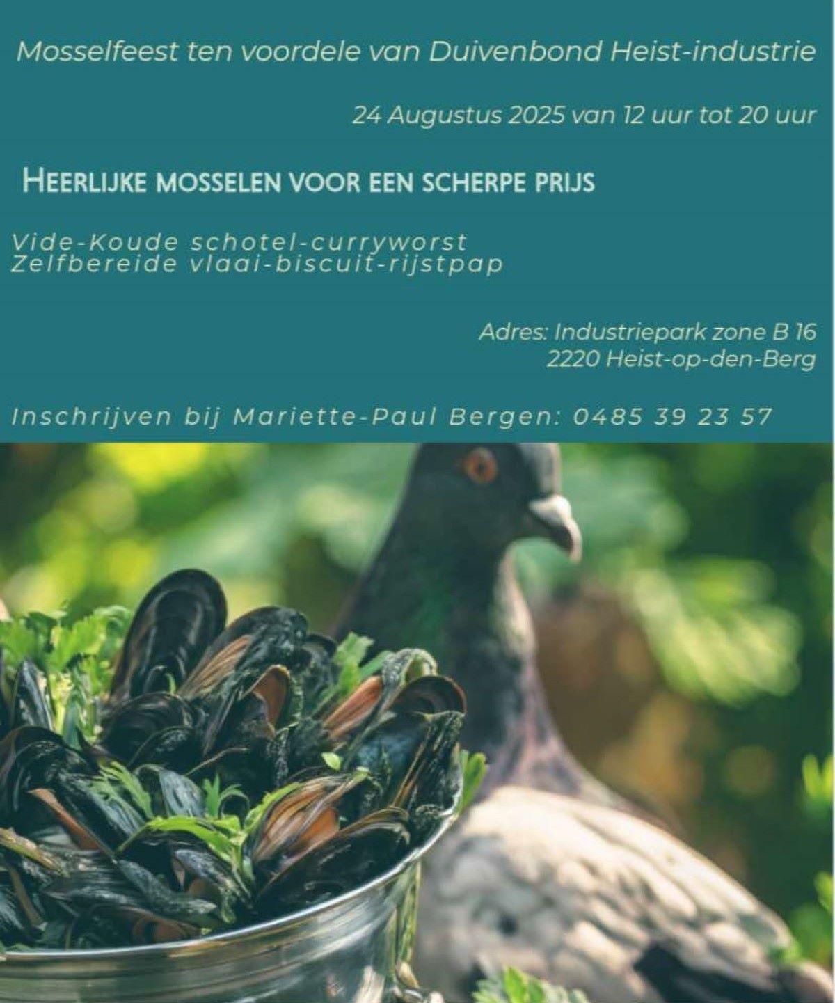 mosselen-heist-goor.jpg