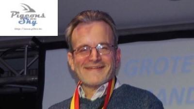 222247-pitts-2019-11-09-janssenseddy-1-nat-kampioen-croppedxs.jpg