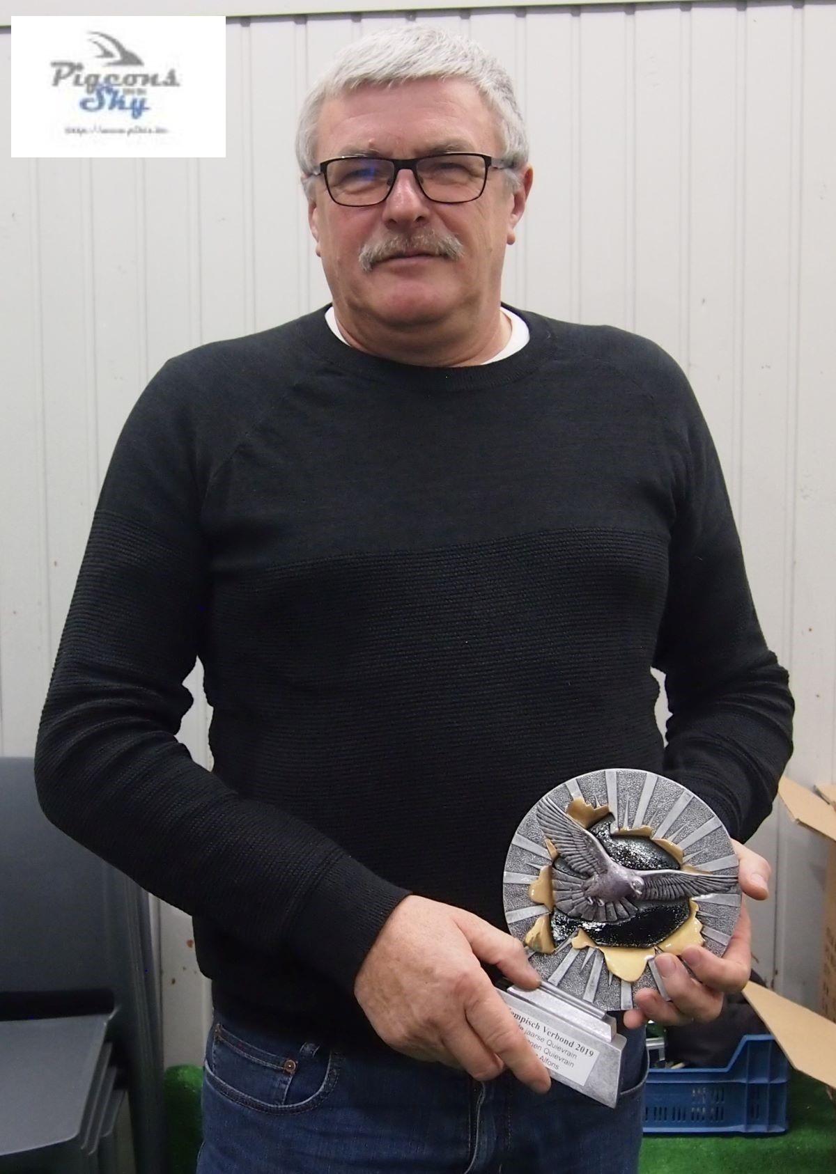 pitts-2019-12-08-boonenalfons-1.jpg