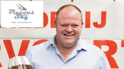 708682-pitts-2024-11-23-pitts-lambrechts-carl-1-croppedxs.jpg