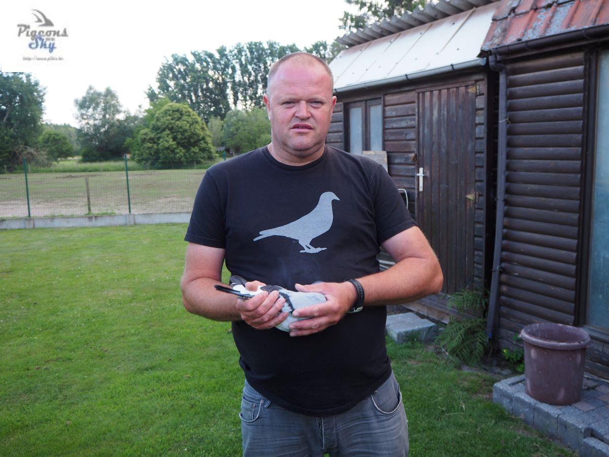2020-06-29-pitts-lambrechtscarl-foto-1.jpg