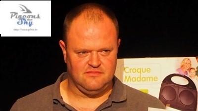 270629-2019-10-26-lambrechtscarl-1-croppedxs.jpg