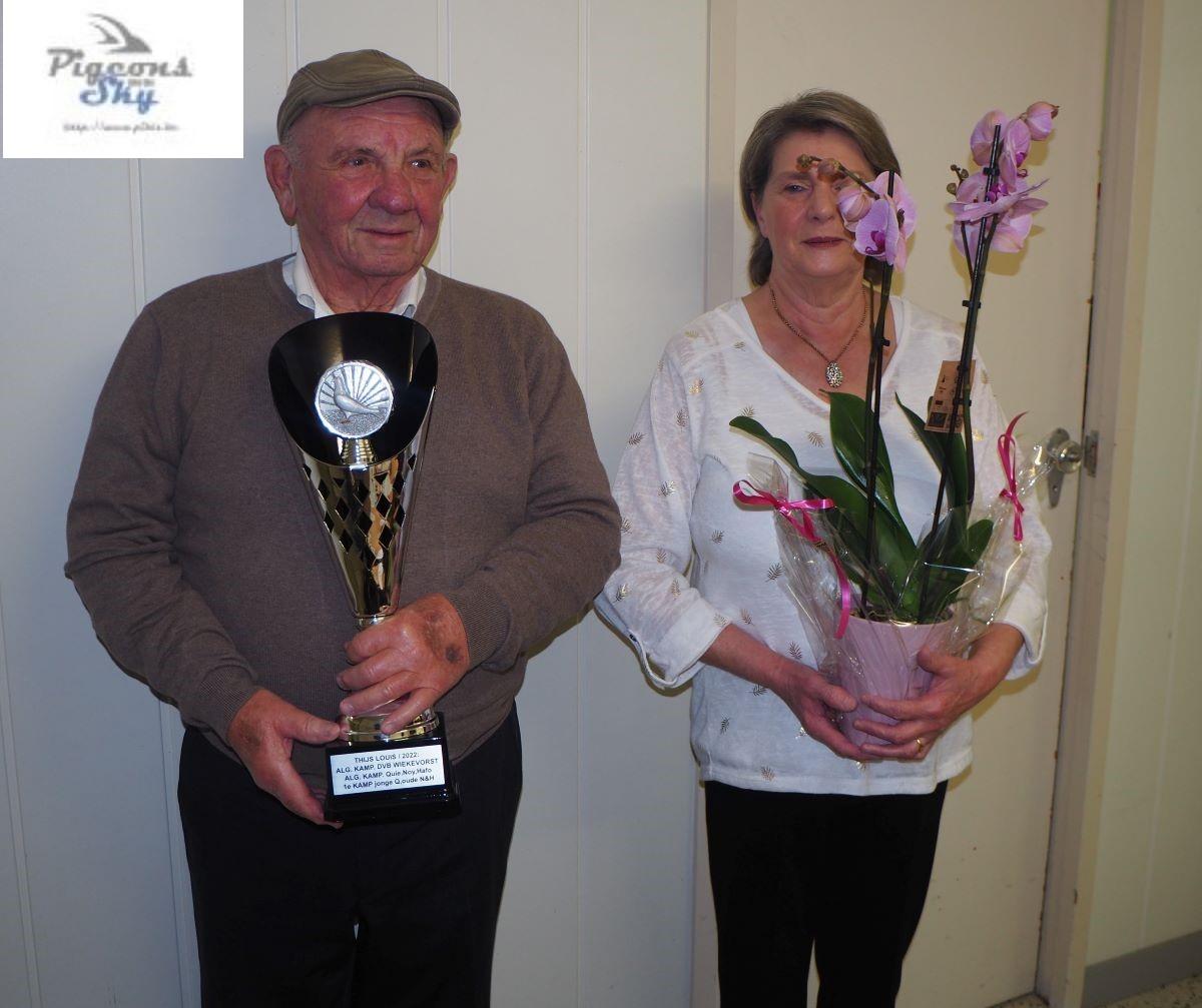pitts-2022-12-04-pitts-thijs-louis-w-2-pitts.jpg