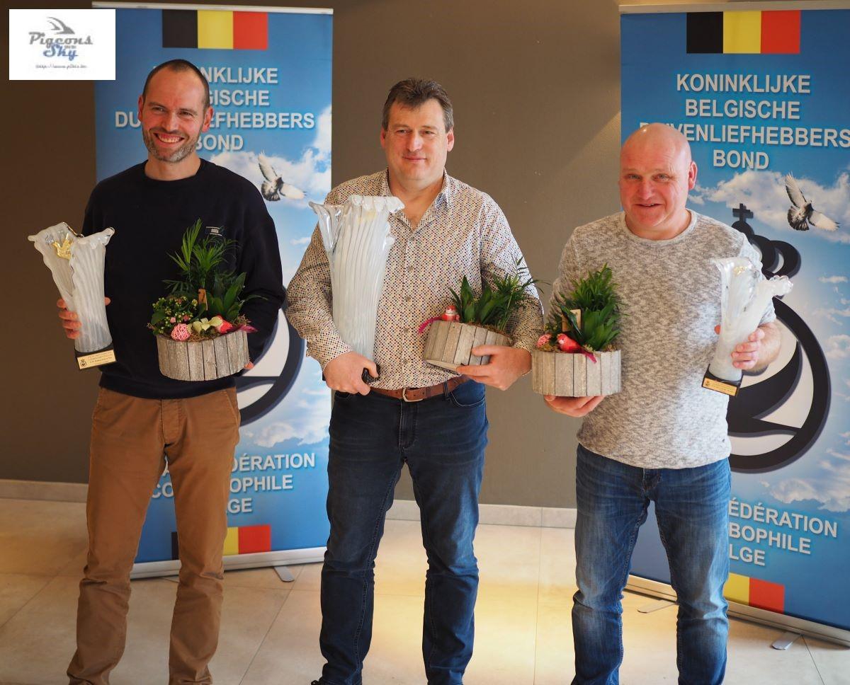 pitts-2023-pe-vlaams-brabant-algemeen-kampioenschap-podium-1.jpg