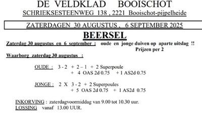 766540-veldklad-booischot-beersel-croppedxs.jpg