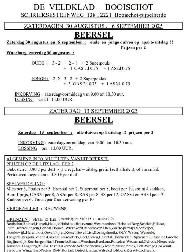 veldklad-booischot-beersel.jpg