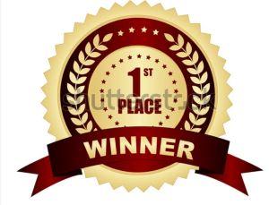 first-prize.jpg