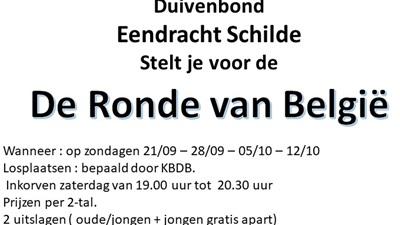 768464-rvb-schilde-croppedxs.jpg
