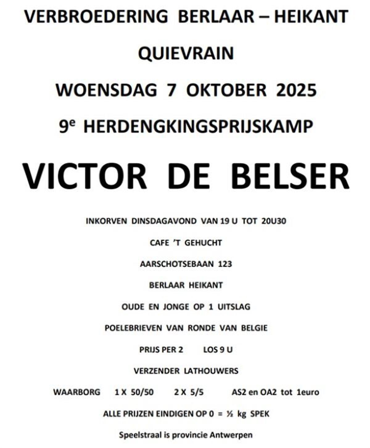 771176-berlaar-heikant-thumbm1.jpg