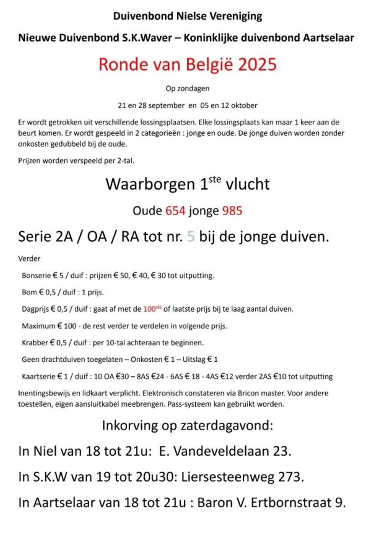 769714-nielse-vereniging-1509jpg-thumbm1.jpg
