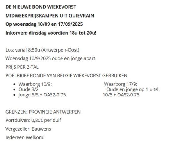 nieuwe-bond-wiekevorst.jpg